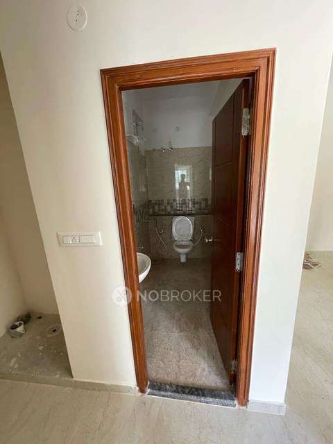 3 BHK Flat In Route 154 For Sale  In Srirampura