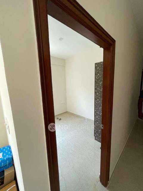 3 BHK Flat In Route 154 For Sale  In Srirampura