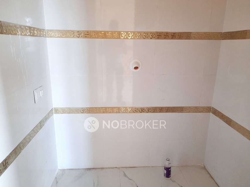 2 BHK Flat In Sai Sathya Apartments Kothapet For Sale  In Satya Nagar Colony