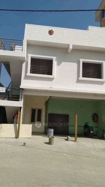 1 BHK House for Rent  In Kengeri