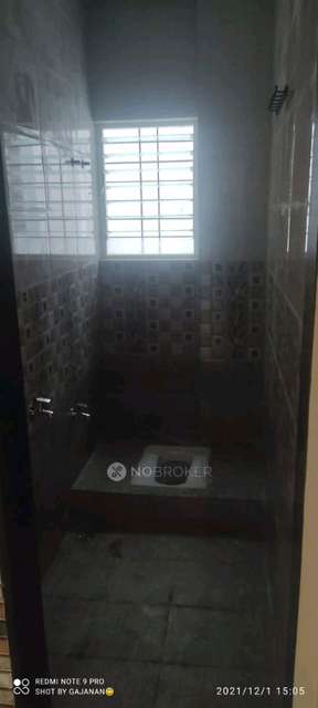 1 BHK House for Rent  In Moreshwar Residency