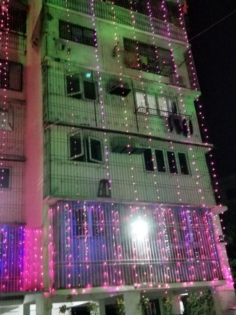 Royal Palms Palm Island