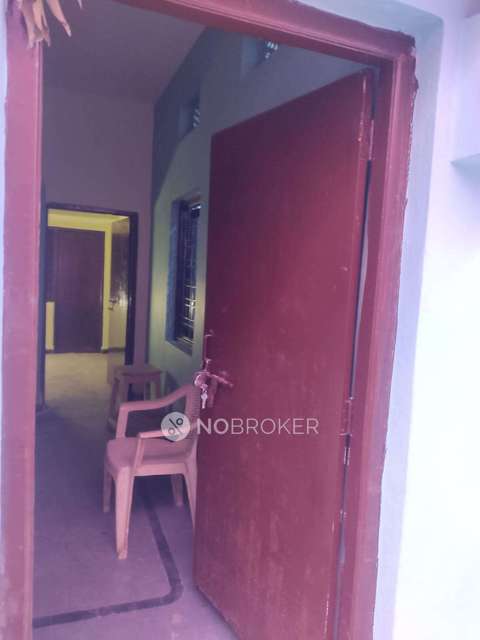 2 BHK House For Sale  In Padmarao Nagar