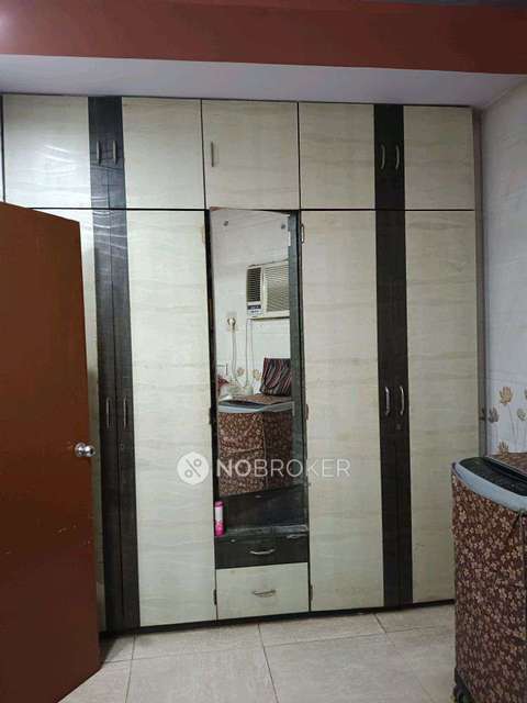 1 BHK Flat In Vidyut Sagar For Sale  In Nehru Nagar, Kurla