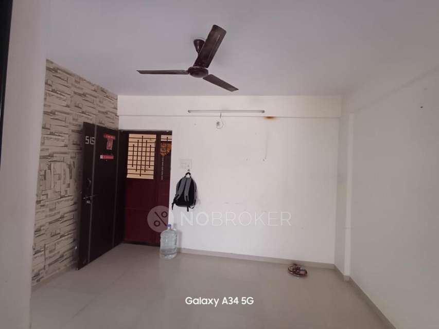 1 BHK Flat In Abhilasha For Sale  In Ambegaon Budruk