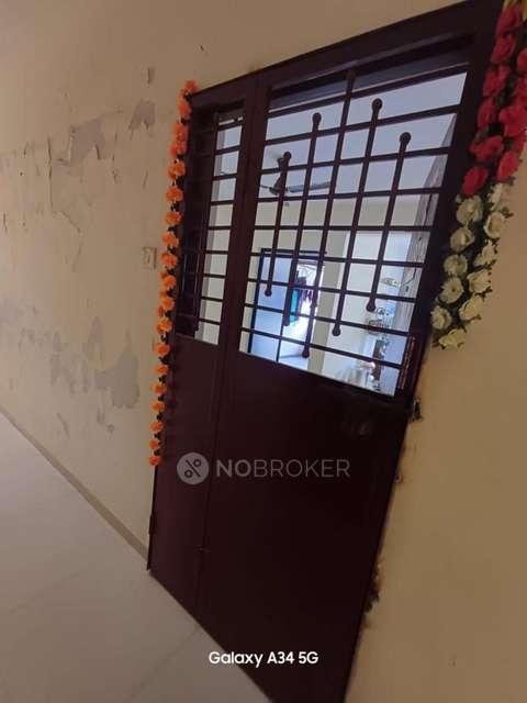 1 BHK Flat In Abhilasha For Sale  In Ambegaon Budruk