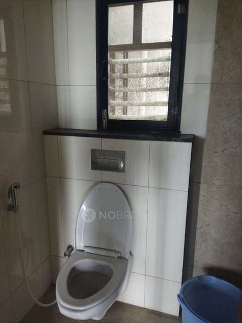 2 BHK Flat In Kolte Patil Ivy Nia for Rent  In Wagholi