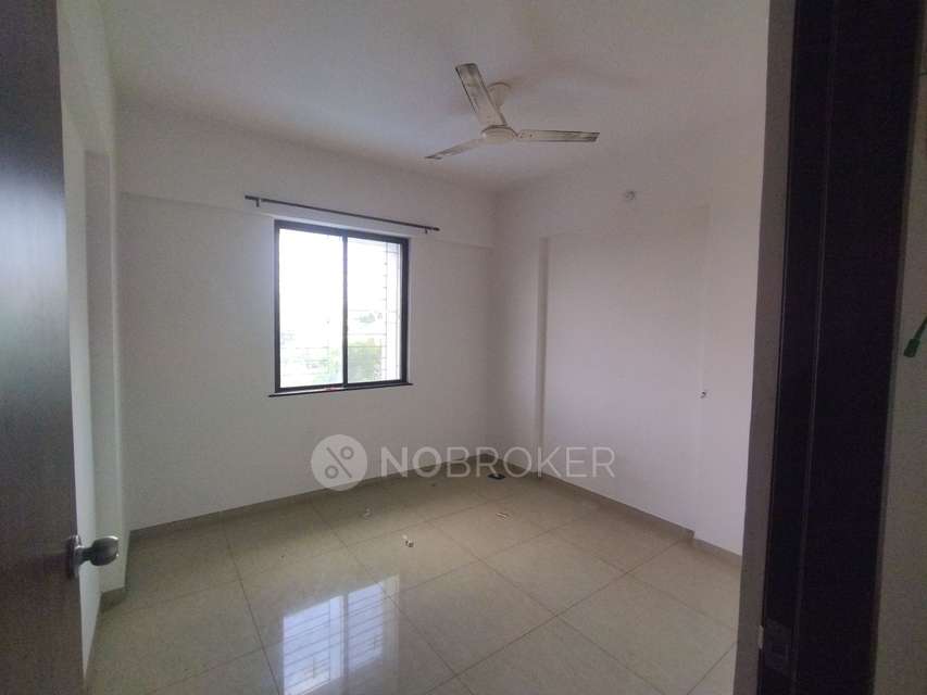 2 BHK Flat In Kolte Patil Ivy Nia for Rent  In Wagholi