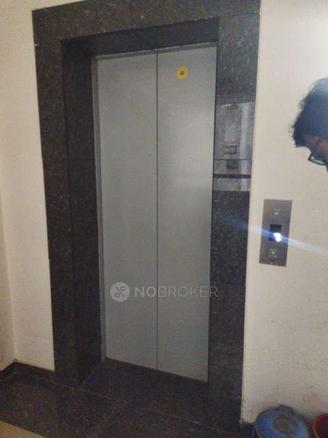 2 BHK Flat In Kolte Patil Ivy Nia for Rent  In Wagholi