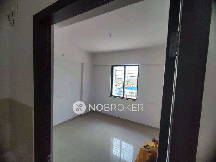 2 BHK Flat In Kolte Patil Ivy Nia for Rent  In Wagholi