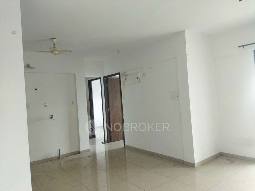 2 BHK Flat In Kolte Patil Ivy Nia for Rent  In Wagholi