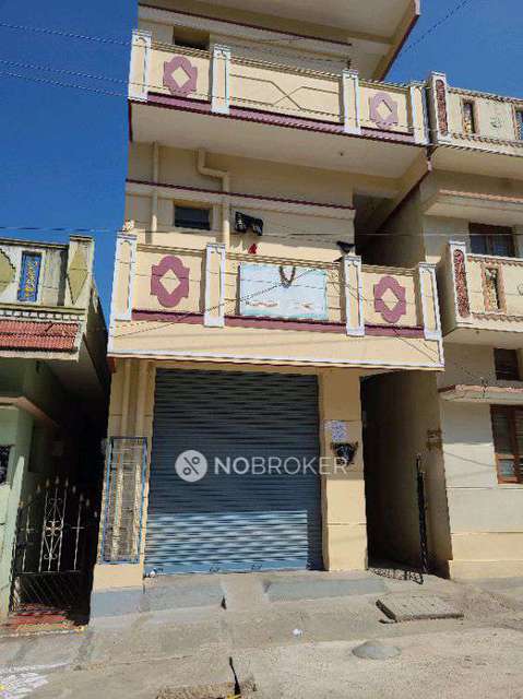 1 BHK House For Sale  In Dasanapura