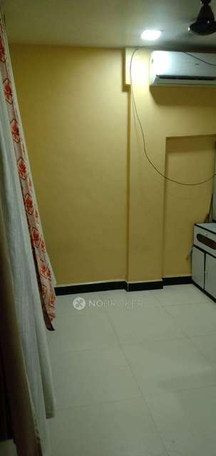 2 BHK Flat In Om Vighnahar Society  For Sale  In Thane