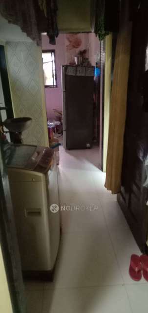 2 BHK Flat In Om Vighnahar Society  For Sale  In Thane