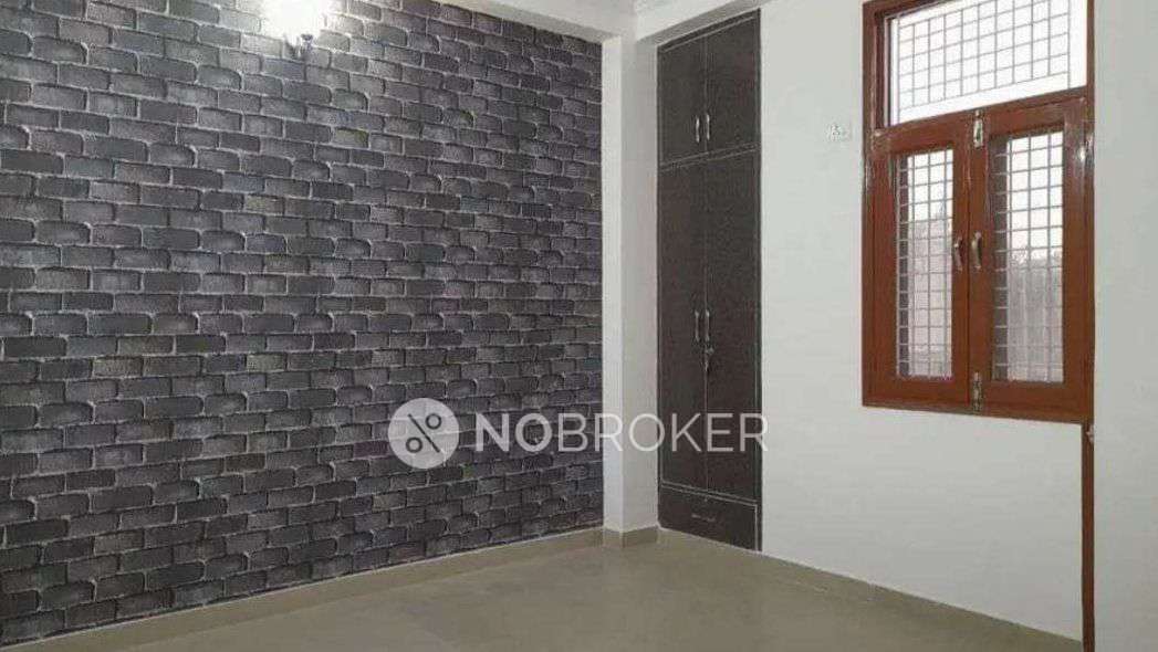 2 BHK Flat In Netaji Subhash Apartment for Rent  In Dwarka