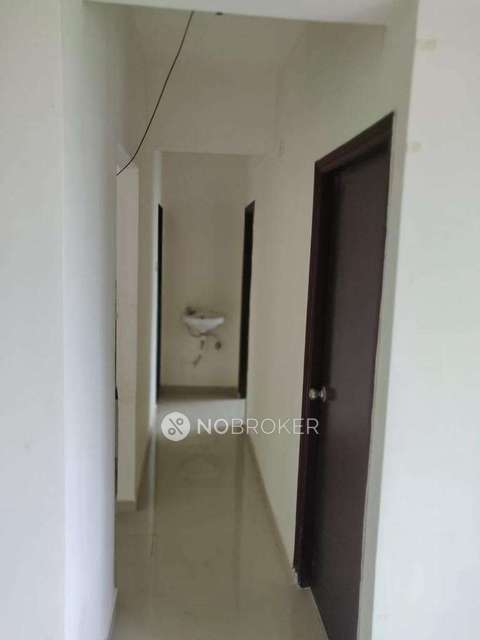 2 BHK Flat In Vaastusiddhi Alps For Sale  In Panvel