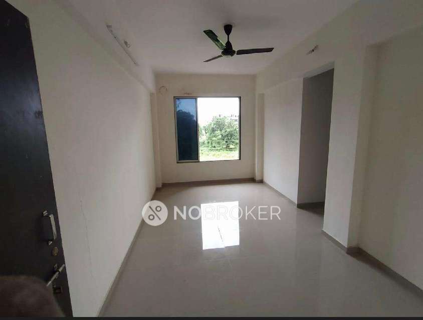 2 BHK Flat In Vaastusiddhi Alps For Sale  In Panvel