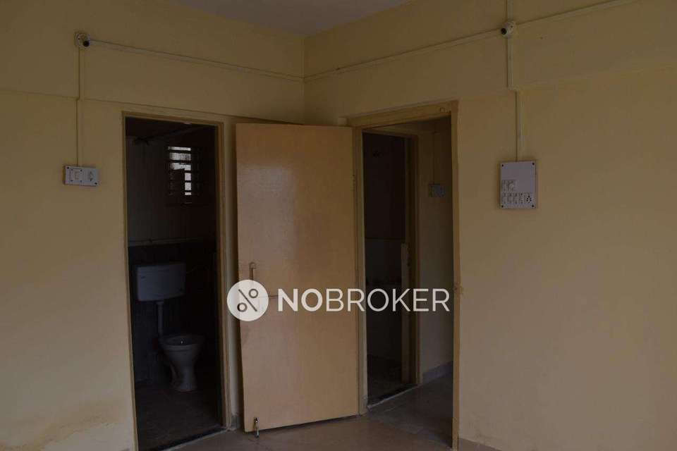 2 BHK Flat In Vaishnavi City Phase 1 For Sale  In Handewadi