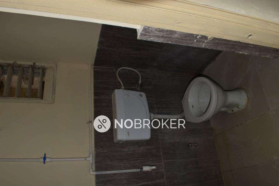 2 BHK Flat In Vaishnavi City Phase 1 For Sale  In Handewadi