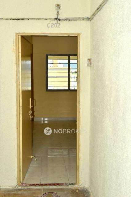 2 BHK Flat In Vaishnavi City Phase 1 For Sale  In Handewadi