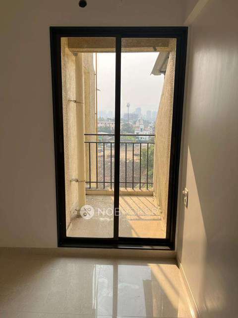 1 BHK Villa In Arihant 3 Anaika For Sale  In Taloja