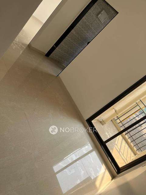 1 BHK Villa In Arihant 3 Anaika For Sale  In Taloja