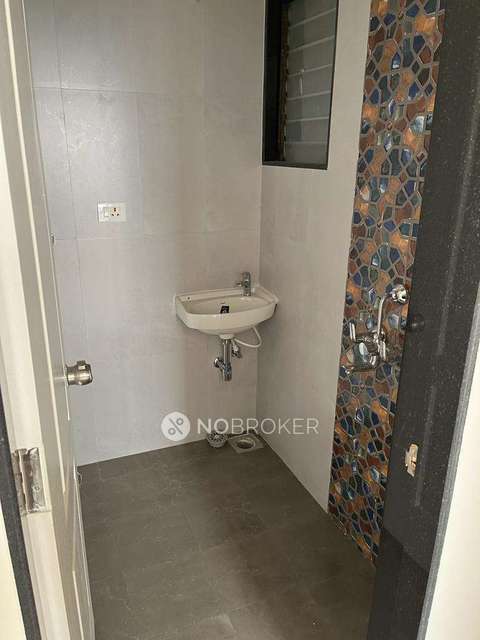 1 BHK Villa In Arihant 3 Anaika For Sale  In Taloja