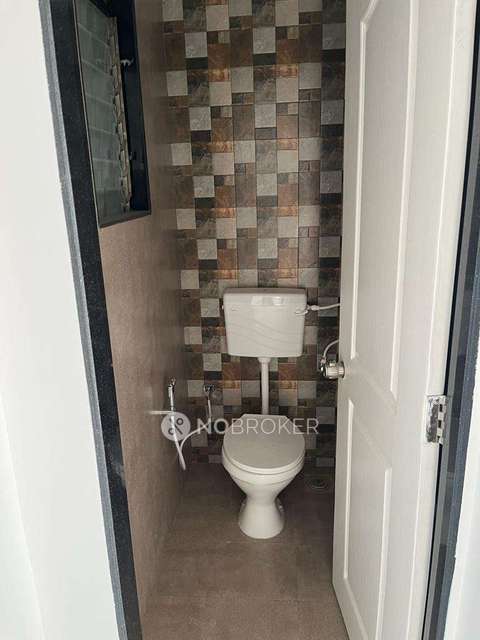 1 BHK Villa In Arihant 3 Anaika For Sale  In Taloja