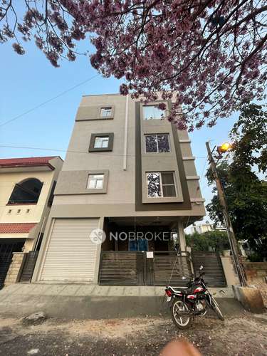 1 BHK House for Rent  In Rrr Food Delights