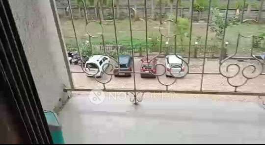 2 BHK Flat In King Fisher For Sale  In Badlapur