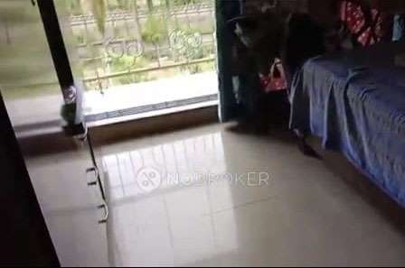 2 BHK Flat In King Fisher For Sale  In Badlapur