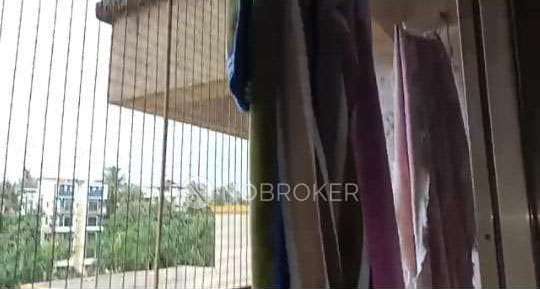 2 BHK Flat In King Fisher For Sale  In Badlapur