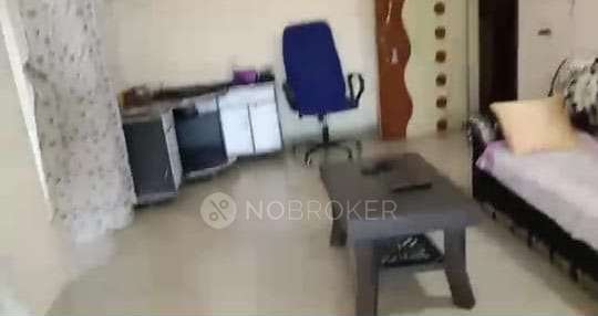 2 BHK Flat In King Fisher For Sale  In Badlapur