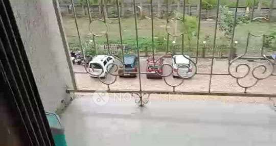 2 BHK Flat In King Fisher For Sale  In Badlapur