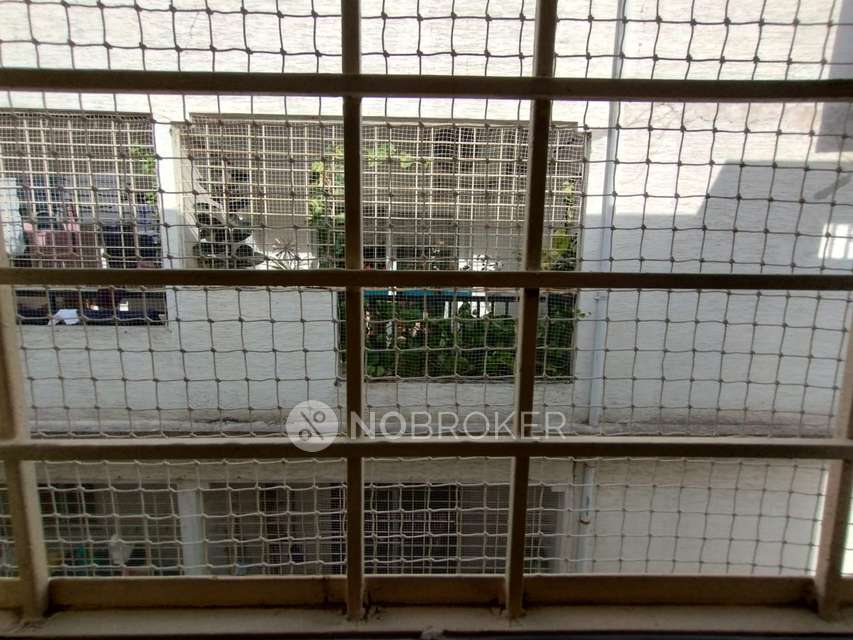 3 BHK Flat In Ds-max Sandalwood For Sale  In Nagasandra