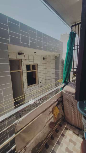 2 BHK Flat In Ashirwad Apartments For Sale  In Nawada