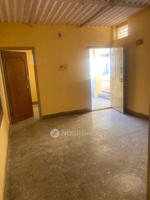 1 BHK Flat for Rent  In Rajajinagar