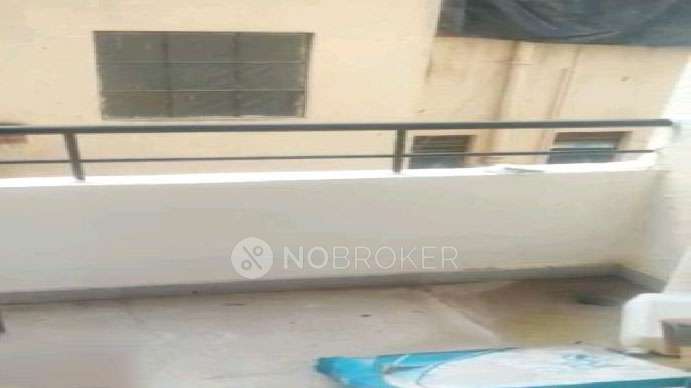 3 BHK Flat In Chandra Jeet For Sale  In Bhosari