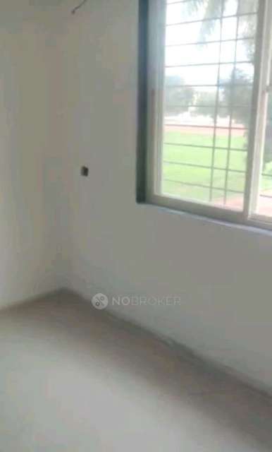 3 BHK Flat In Chandra Jeet For Sale  In Bhosari