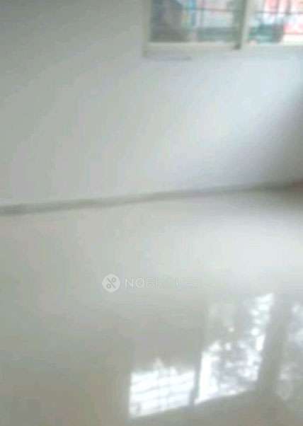 3 BHK Flat In Chandra Jeet For Sale  In Bhosari