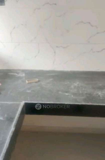 3 BHK Flat In Chandra Jeet For Sale  In Bhosari