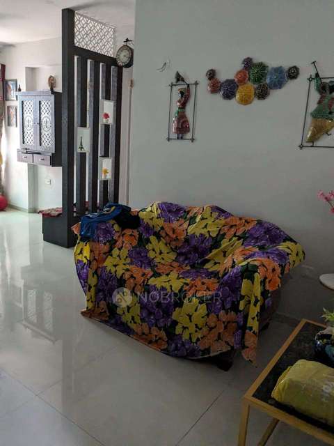 2 BHK Flat In Beetle Lap For Sale  In Yamuna Expressway