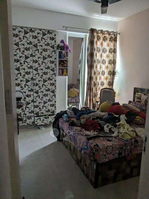 2 BHK Flat In Beetle Lap For Sale  In Yamuna Expressway