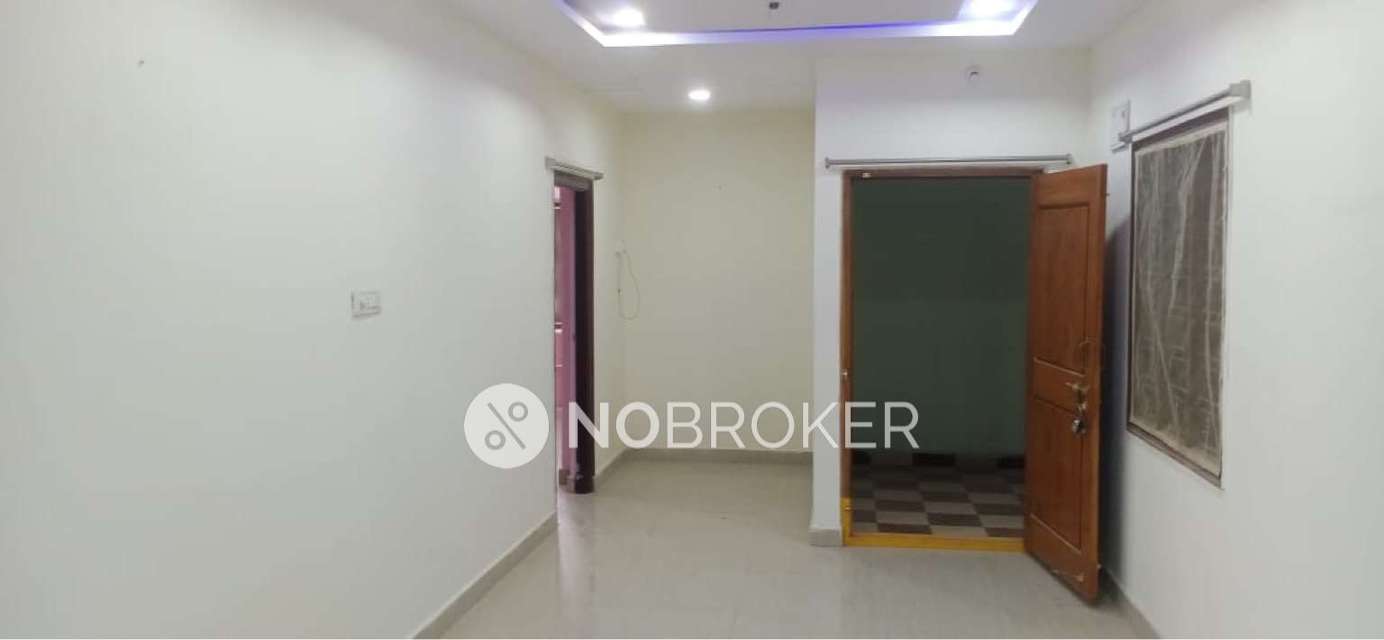 3 BHK Flat In Standalone Building  For Sale  In Peerzadiguda