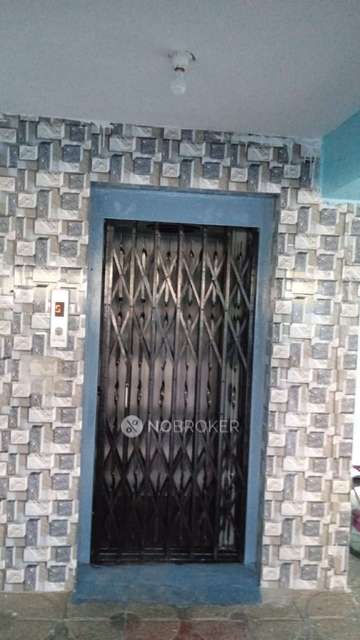 3 BHK Flat In Standalone Building  For Sale  In Peerzadiguda