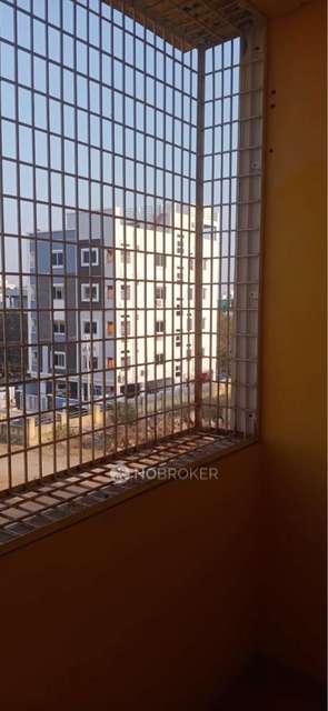 3 BHK Flat In Standalone Building  For Sale  In Peerzadiguda