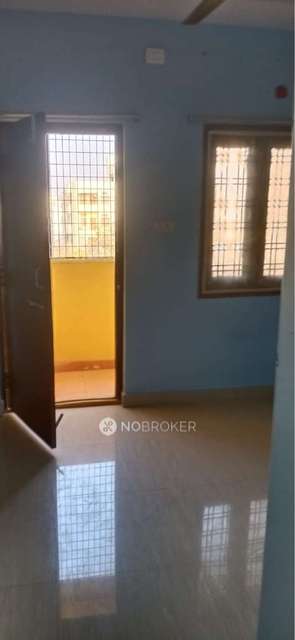 3 BHK Flat In Standalone Building  For Sale  In Peerzadiguda