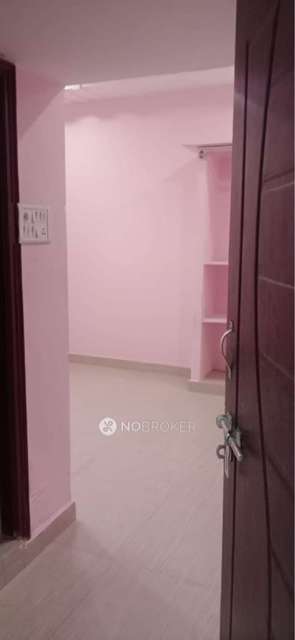 3 BHK Flat In Standalone Building  For Sale  In Peerzadiguda