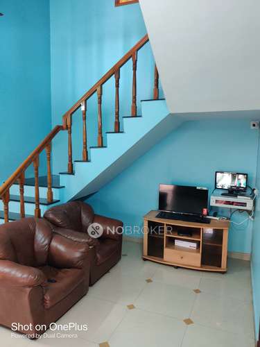 PG for Boys in Tharamani