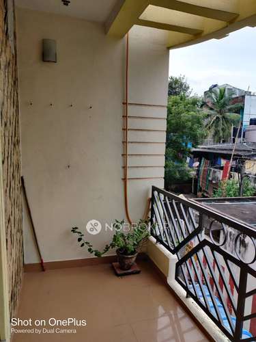 PG for Boys in Tharamani